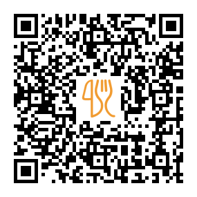 QR-code link către meniul Golden Palace