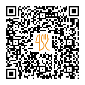 QR-code link către meniul Comedor Universitario Unlpam