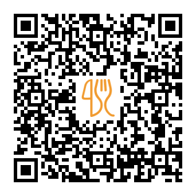 QR-code link către meniul Goldschmitts