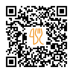 QR-code link către meniul Le 119