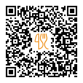 QR-code link către meniul Club House