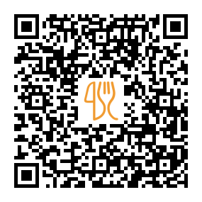 QR-code link către meniul Love My Soup