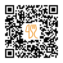 QR-code link către meniul Poseidon