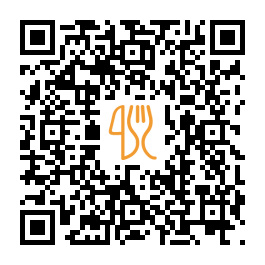 QR-code link către meniul Comedor Denisse