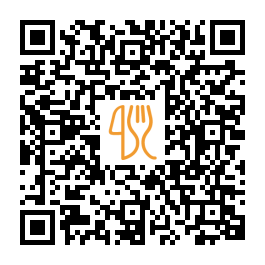 QR-code link către meniul Capadoce