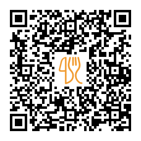 QR-code link către meniul American Best Food