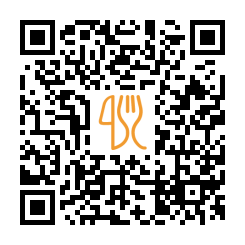 QR-code link către meniul Tsuru