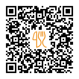 QR-code link către meniul L'hacienda