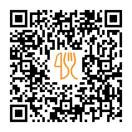 QR-code link către meniul Acanto