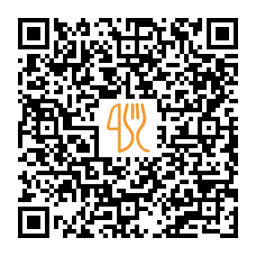 QR-code link către meniul Pizzeria Menjar Casola