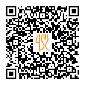 QR-code link către meniul Pittiwood