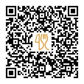 QR-code link către meniul Imbiss Am See