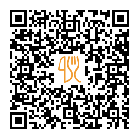 QR-code link către meniul Le Cornet d'Or