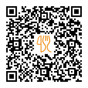 QR-code link către meniul Surf House Cafe Shop