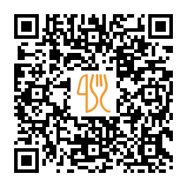 QR-code link către meniul Pizza K