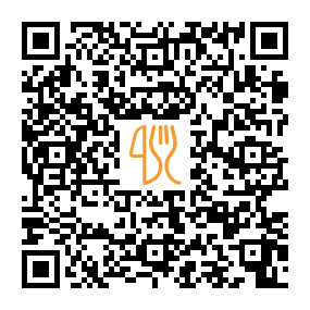 QR-code link către meniul Grill Restaurant le Diap