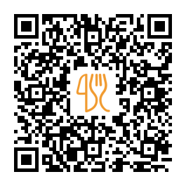 QR-code link către meniul Dz Pasta