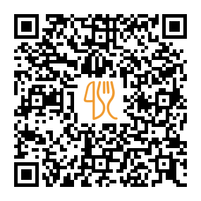 QR-code link către meniul Ritterkeller