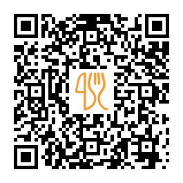 QR-code link către meniul Dolce Vita