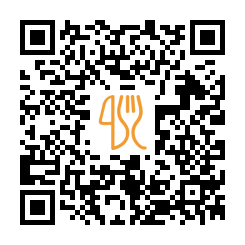 QR-code link către meniul Epic