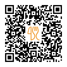 QR-code link către meniul Royal Pizza