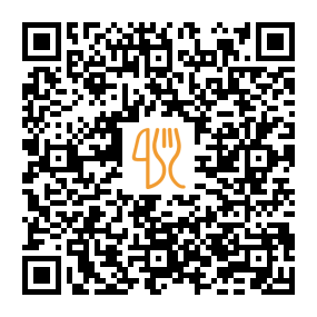 QR-code link către meniul Brasserie Chabran