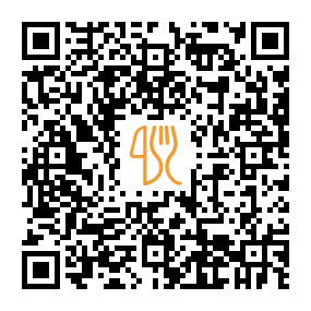 QR-code link către meniul Pizza Du Logis