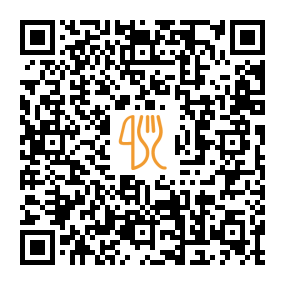 QR-code link către meniul Reunion Gastro Pub