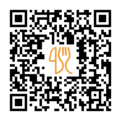 QR-code link către meniul Gustos Y Sabores