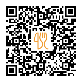 QR-code link către meniul Café Des Sports