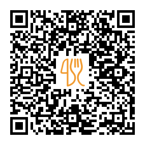 QR-code link către meniul Olo Kebab