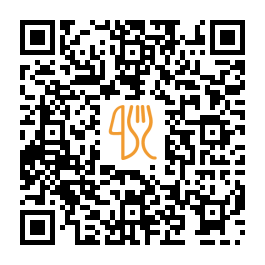 QR-code link către meniul Wok Tacos