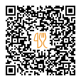 QR-code link către meniul Oakwood Smokehouse Grill