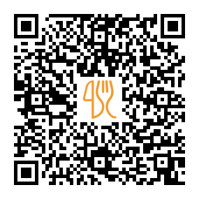 QR-code link către meniul Poivre Rouge