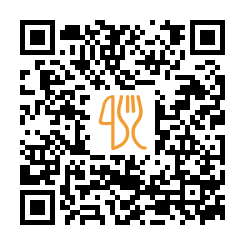 QR-code link către meniul Marroush