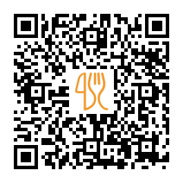 QR-code link către meniul La Taverne De Trooz