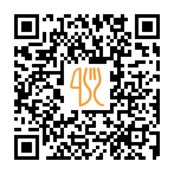 QR-code link către meniul KFC