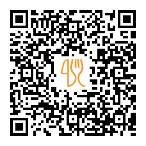 QR-code link către meniul L'ardéchoise Gourmande