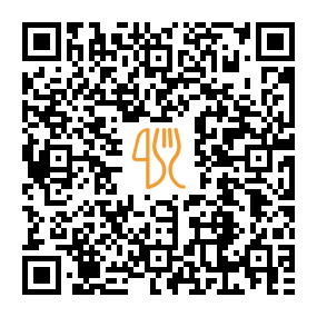 QR-code link către meniul Weidmann Franziska Eiscafé