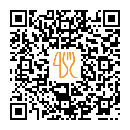 QR-code link către meniul Kebab Nord