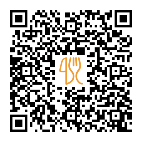 QR-code link către meniul Letourneux Jeanclaude