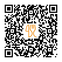 QR-code link către meniul Brera