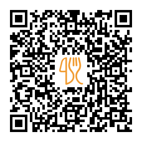 QR-code link către meniul Glasmännlein