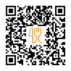 QR-code link către meniul Meemah