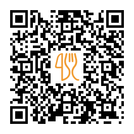 QR-code link către meniul Angel