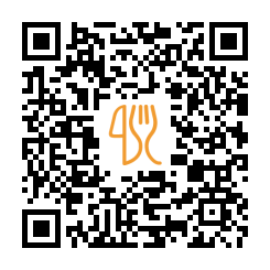 QR-code link către meniul L'atelier