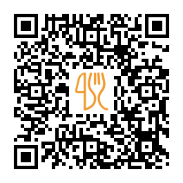 QR-code link către meniul Rice Bowl