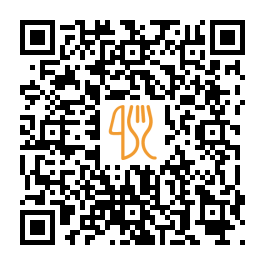 QR-code link către meniul Capital Dim Sum