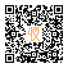 QR-code link către meniul Pizza Delight