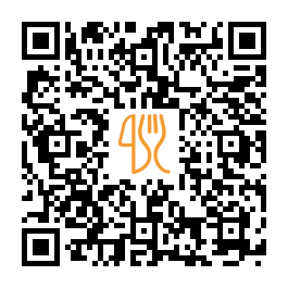 QR-code link către meniul Congee Queen